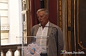 VBS_1797- Presentazione 73.ma Fiera Nazionale del Peperone di Carmagnola 2022